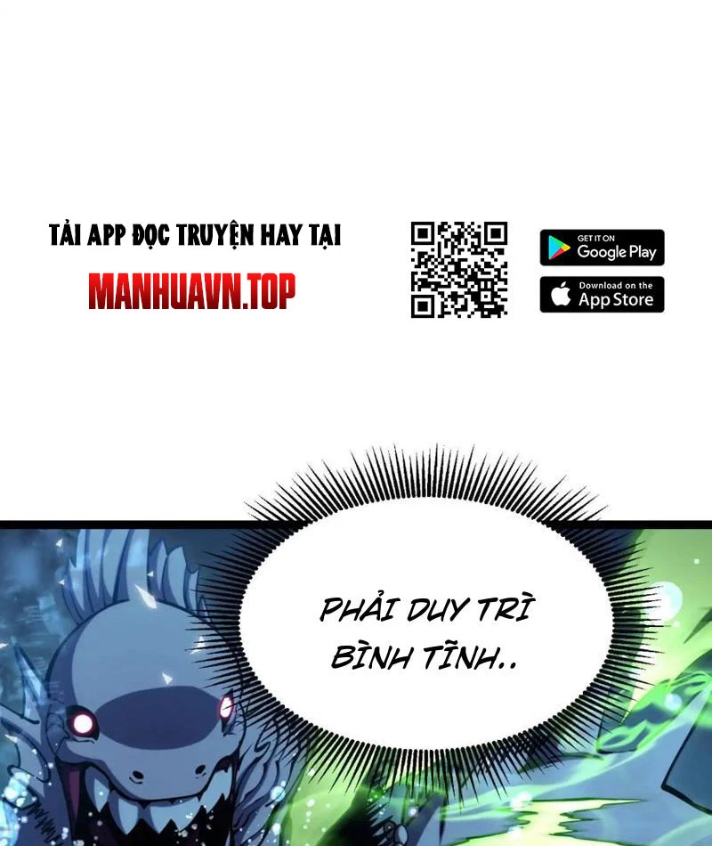 Sau Khi Sống Lại, Ta Dùng Kính Phản Diện Phục Thù Chapter 23 - 97