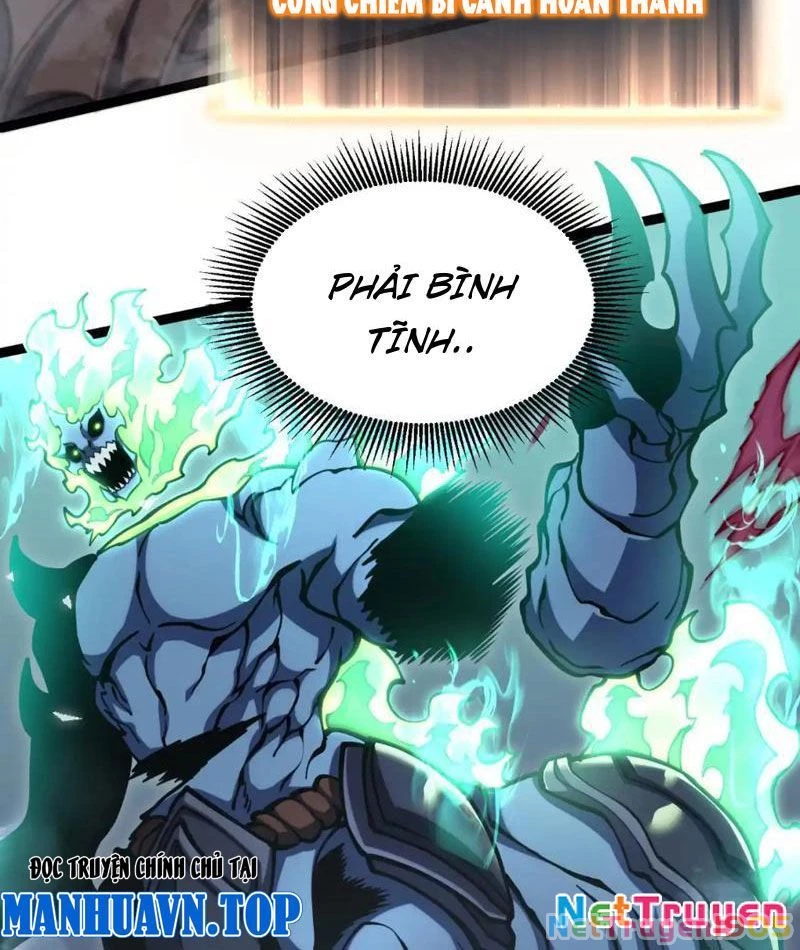 Sau Khi Sống Lại, Ta Dùng Kính Phản Diện Phục Thù Chapter 23 - 101