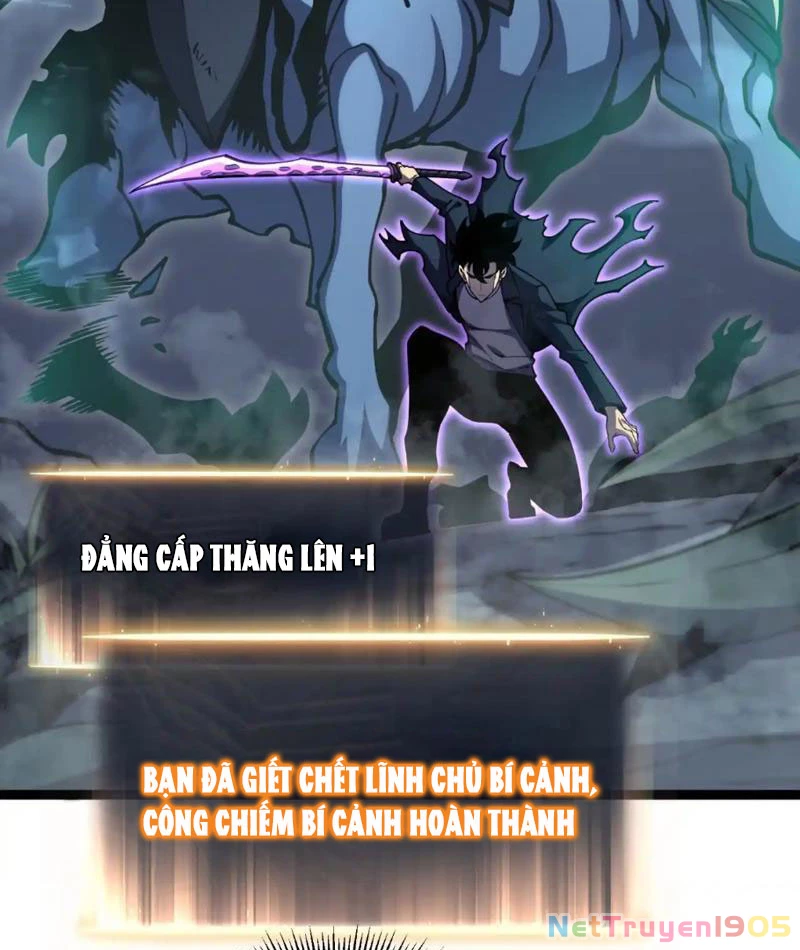 Sau Khi Sống Lại, Ta Dùng Kính Phản Diện Phục Thù Chapter 23 - 102