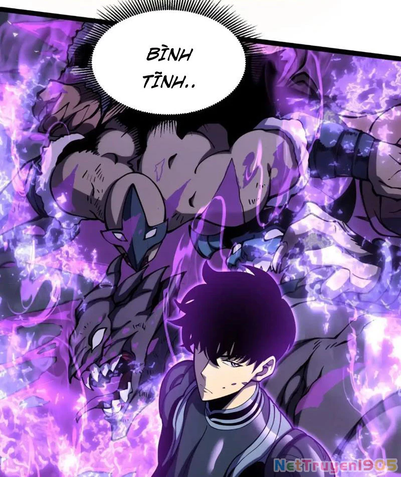 Sau Khi Sống Lại, Ta Dùng Kính Phản Diện Phục Thù Chapter 23 - 103