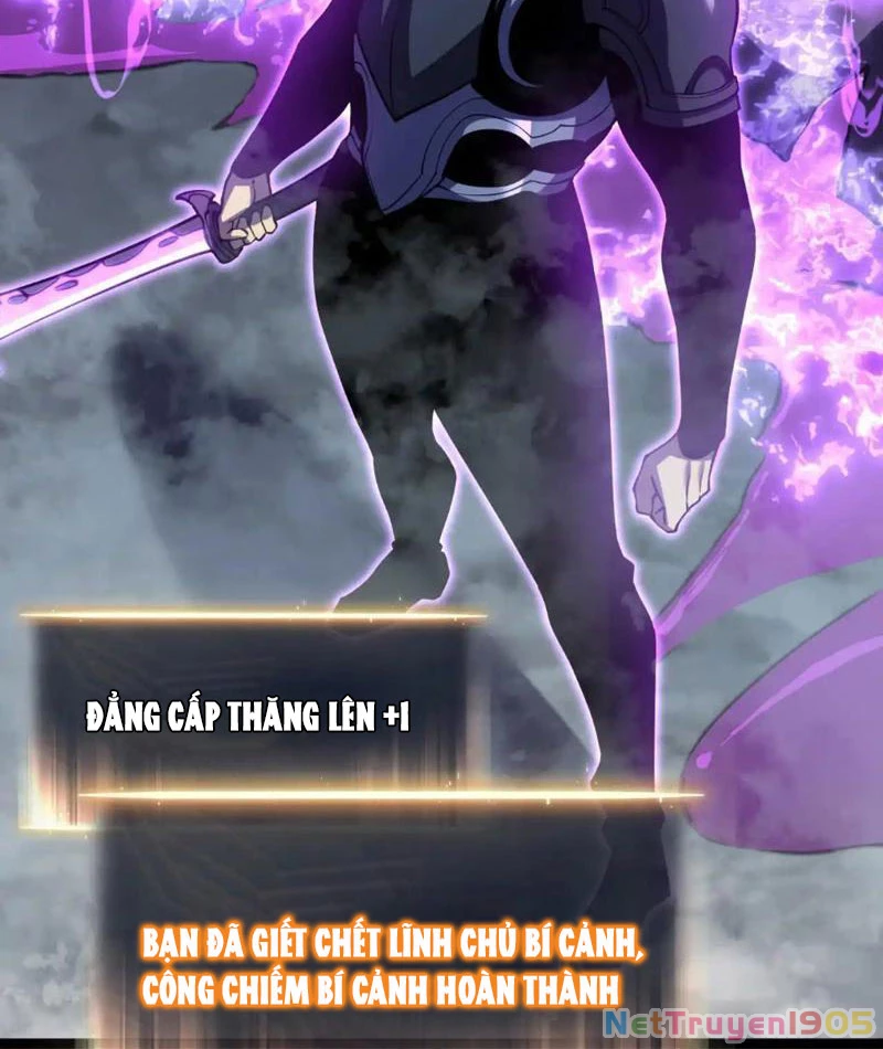 Sau Khi Sống Lại, Ta Dùng Kính Phản Diện Phục Thù Chapter 23 - 104