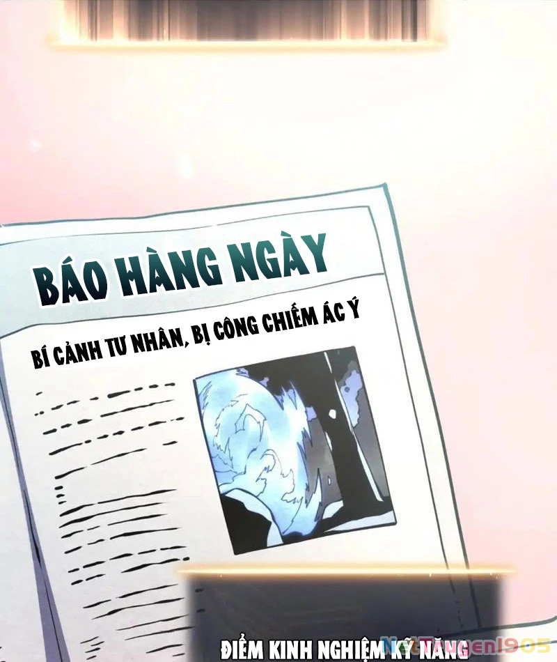 Sau Khi Sống Lại, Ta Dùng Kính Phản Diện Phục Thù Chapter 23 - 105