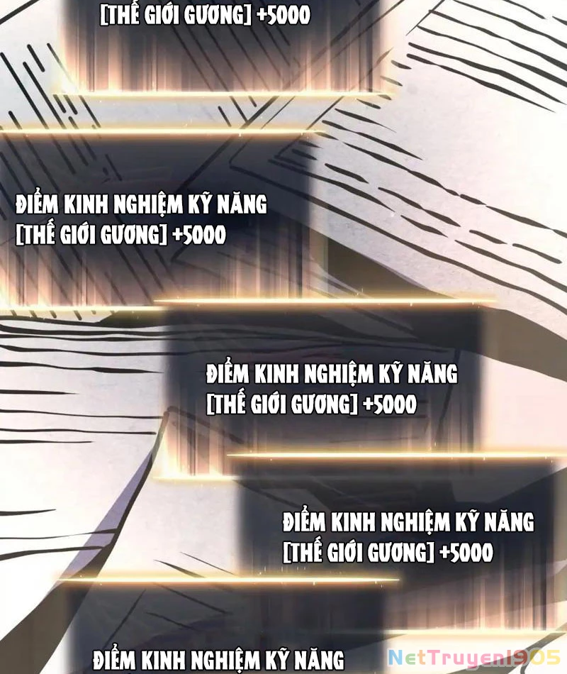 Sau Khi Sống Lại, Ta Dùng Kính Phản Diện Phục Thù Chapter 23 - 107