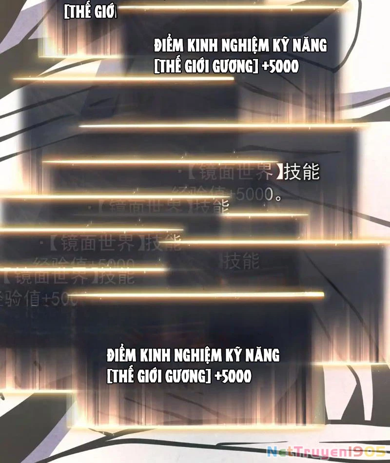 Sau Khi Sống Lại, Ta Dùng Kính Phản Diện Phục Thù Chapter 23 - 108