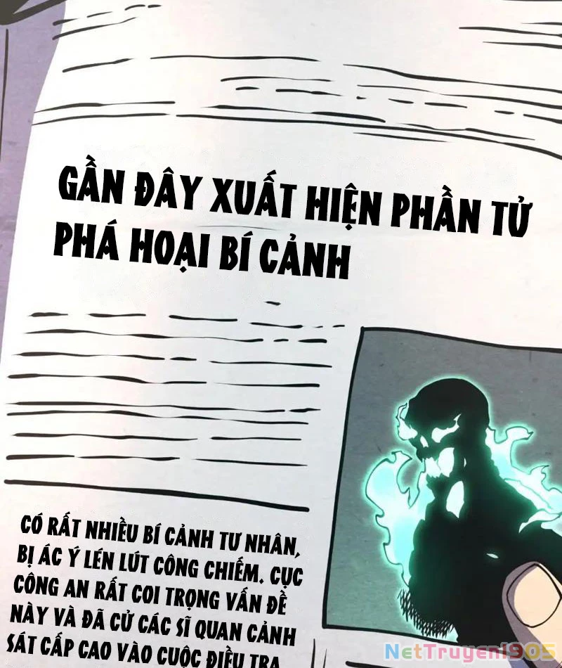 Sau Khi Sống Lại, Ta Dùng Kính Phản Diện Phục Thù Chapter 23 - 109