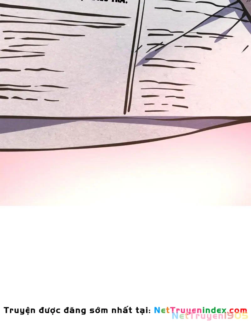 Sau Khi Sống Lại, Ta Dùng Kính Phản Diện Phục Thù Chapter 23 - 110
