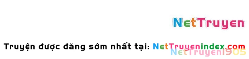 Sau Khi Sống Lại, Ta Dùng Kính Phản Diện Phục Thù Chapter 23 - 111