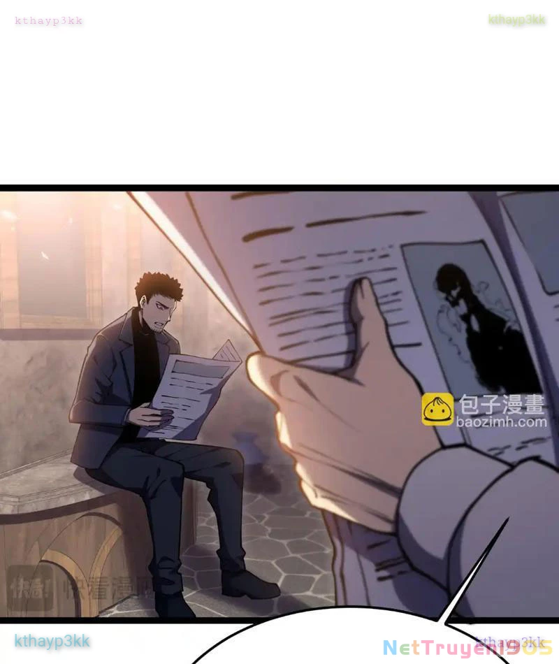 Sau Khi Sống Lại, Ta Dùng Kính Phản Diện Phục Thù Chapter 23 - 112