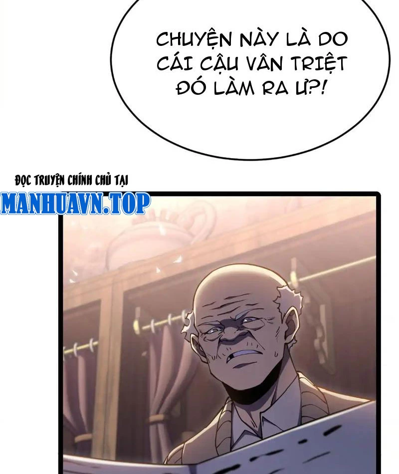 Sau Khi Sống Lại, Ta Dùng Kính Phản Diện Phục Thù Chapter 23 - 113