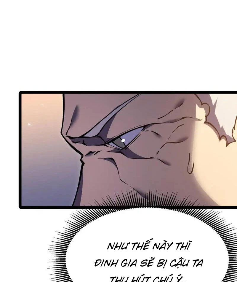 Sau Khi Sống Lại, Ta Dùng Kính Phản Diện Phục Thù Chapter 23 - 115