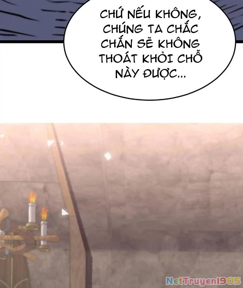 Sau Khi Sống Lại, Ta Dùng Kính Phản Diện Phục Thù Chapter 23 - 118