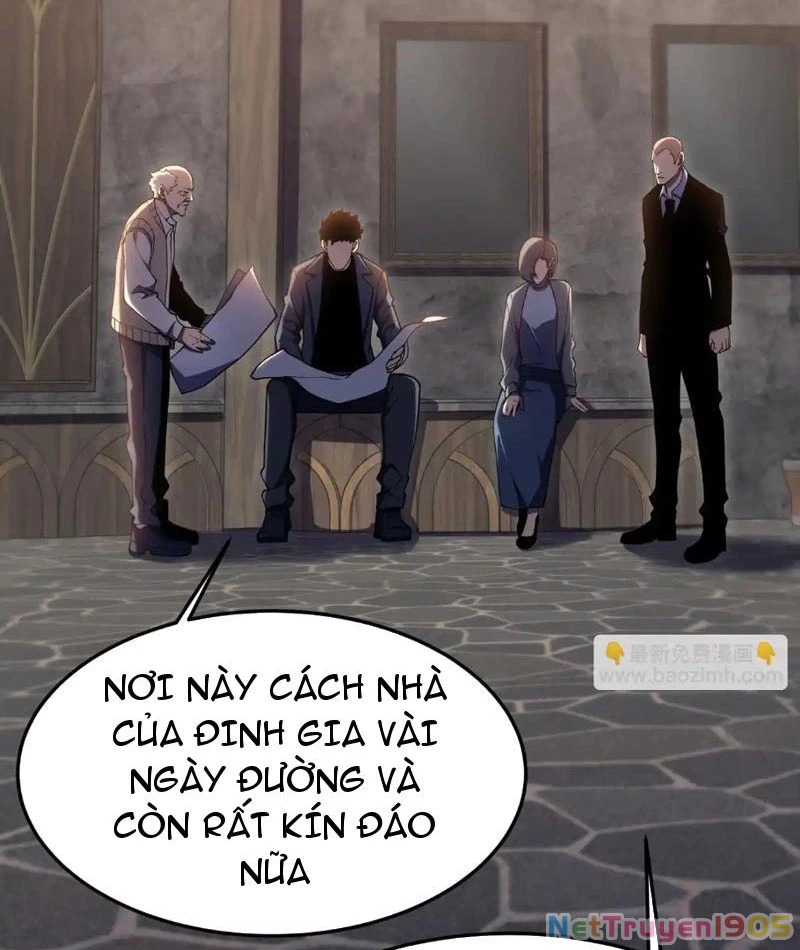 Sau Khi Sống Lại, Ta Dùng Kính Phản Diện Phục Thù Chapter 23 - 119