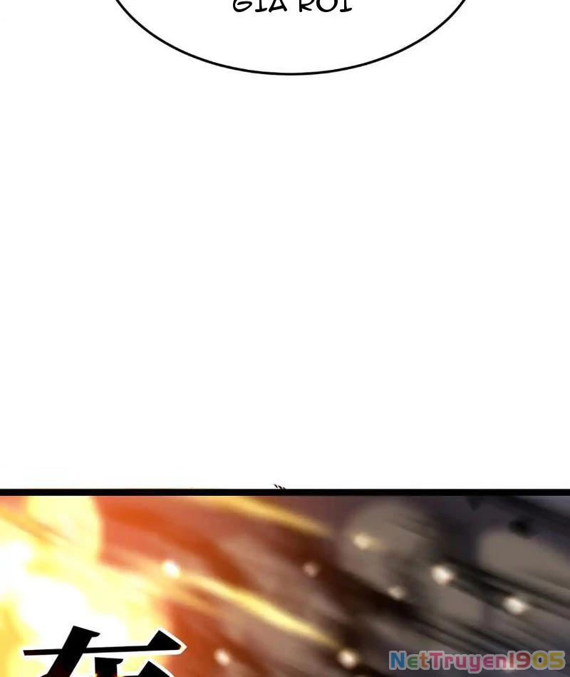 Sau Khi Sống Lại, Ta Dùng Kính Phản Diện Phục Thù Chapter 23 - 123