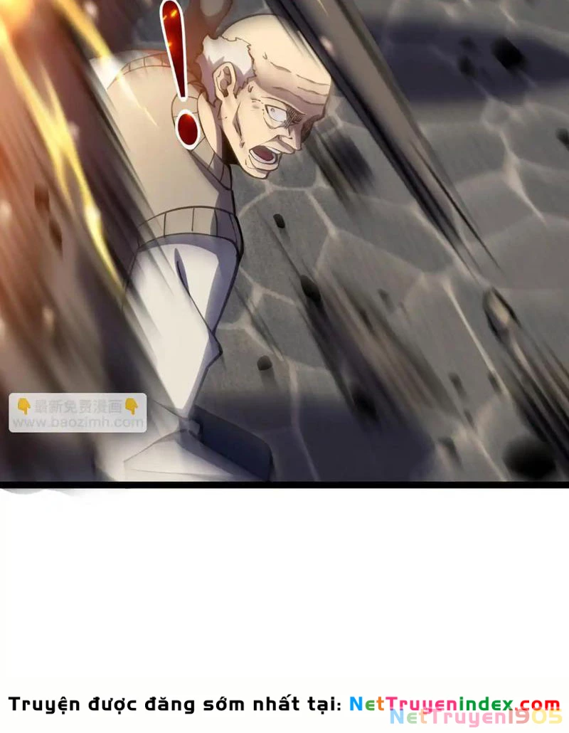 Sau Khi Sống Lại, Ta Dùng Kính Phản Diện Phục Thù Chapter 23 - 125