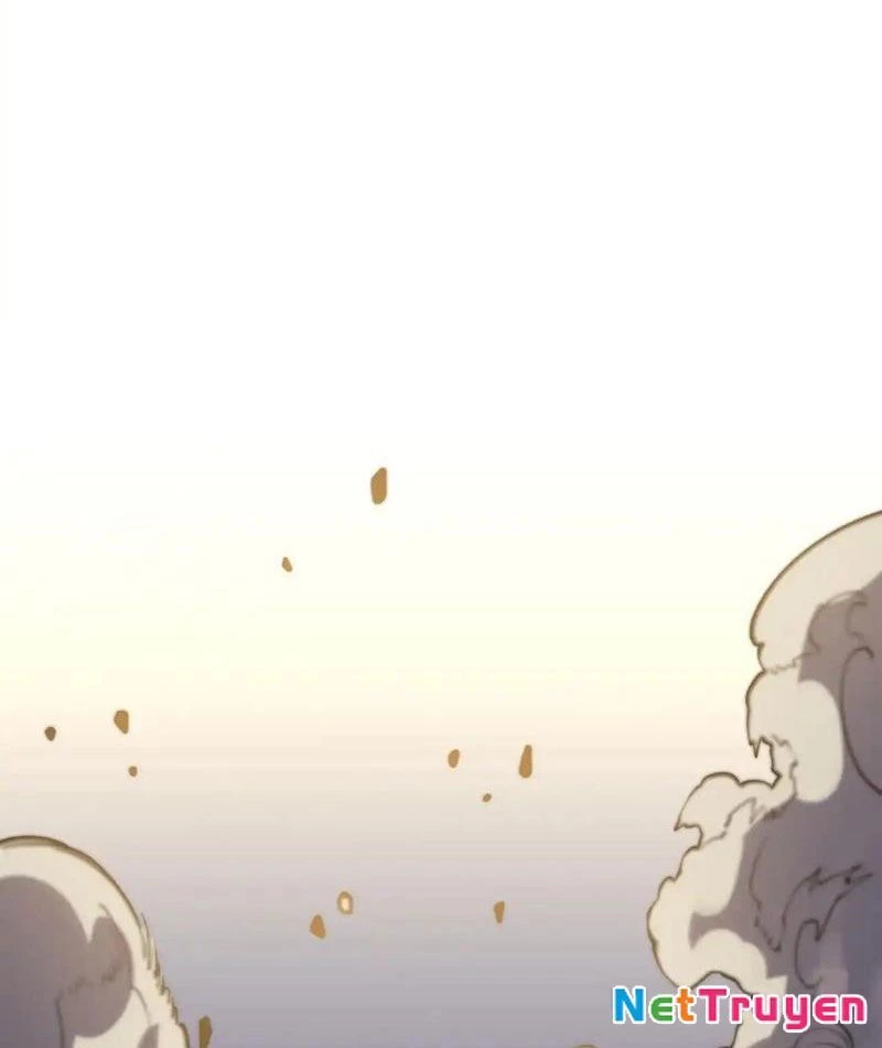 Sau Khi Sống Lại, Ta Dùng Kính Phản Diện Phục Thù Chapter 23 - 126