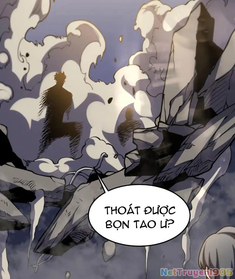 Sau Khi Sống Lại, Ta Dùng Kính Phản Diện Phục Thù Chapter 23 - 127