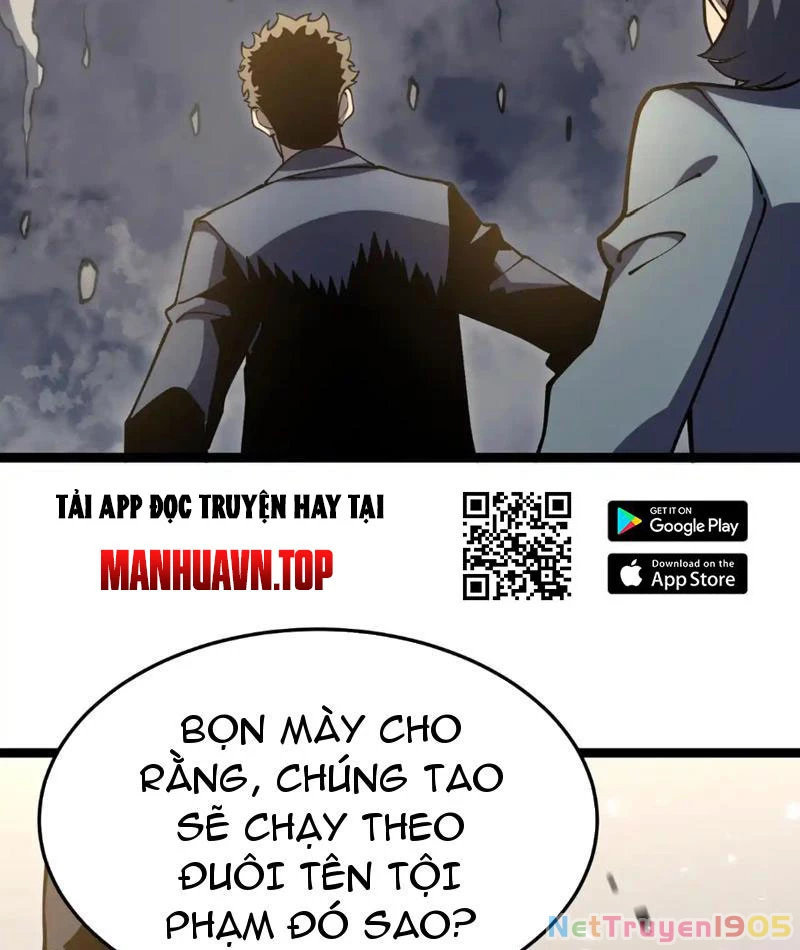 Sau Khi Sống Lại, Ta Dùng Kính Phản Diện Phục Thù Chapter 23 - 128