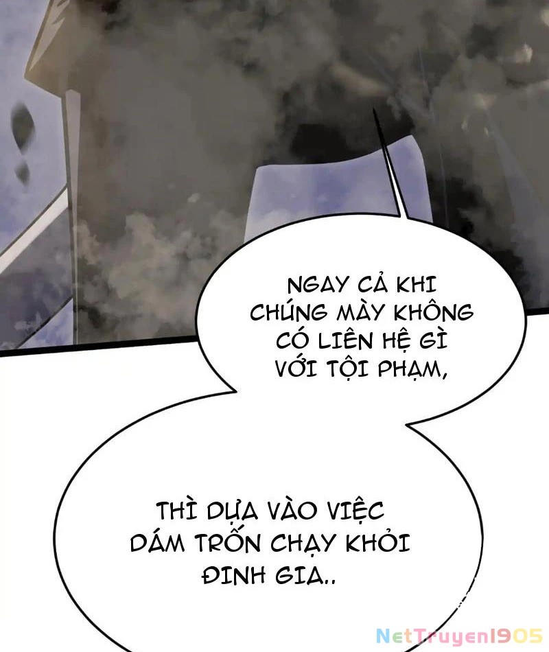 Sau Khi Sống Lại, Ta Dùng Kính Phản Diện Phục Thù Chapter 23 - 130