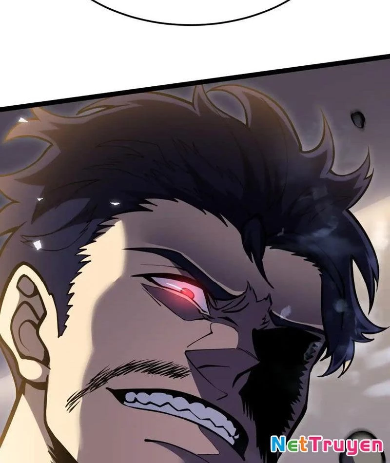 Sau Khi Sống Lại, Ta Dùng Kính Phản Diện Phục Thù Chapter 23 - 131