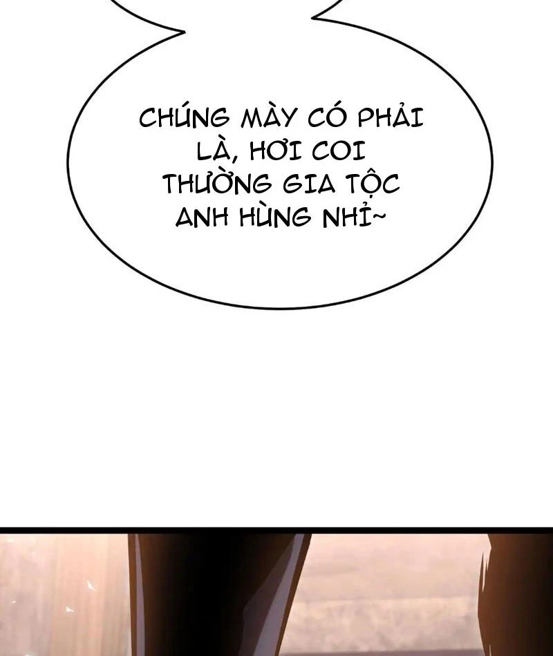 Sau Khi Sống Lại, Ta Dùng Kính Phản Diện Phục Thù Chapter 23 - 134