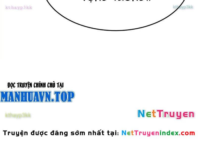 Sau Khi Sống Lại, Ta Dùng Kính Phản Diện Phục Thù Chapter 23 - 136