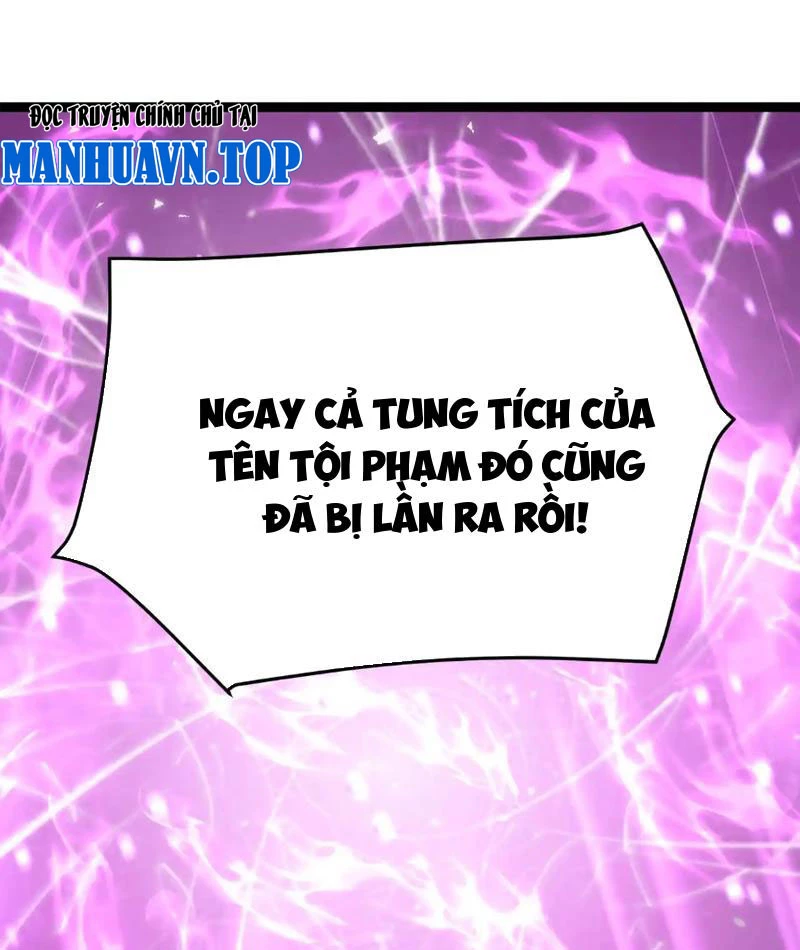 Sau Khi Sống Lại, Ta Dùng Kính Phản Diện Phục Thù Chapter 23 - 137