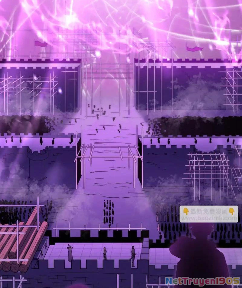 Sau Khi Sống Lại, Ta Dùng Kính Phản Diện Phục Thù Chapter 23 - 138