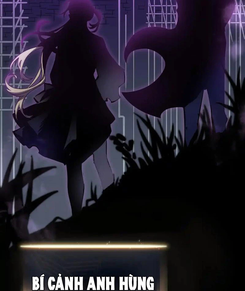 Sau Khi Sống Lại, Ta Dùng Kính Phản Diện Phục Thù Chapter 23 - 139