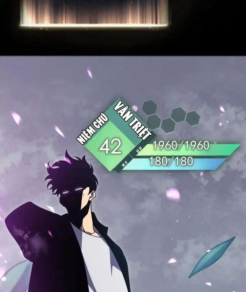 Sau Khi Sống Lại, Ta Dùng Kính Phản Diện Phục Thù Chapter 23 - 140