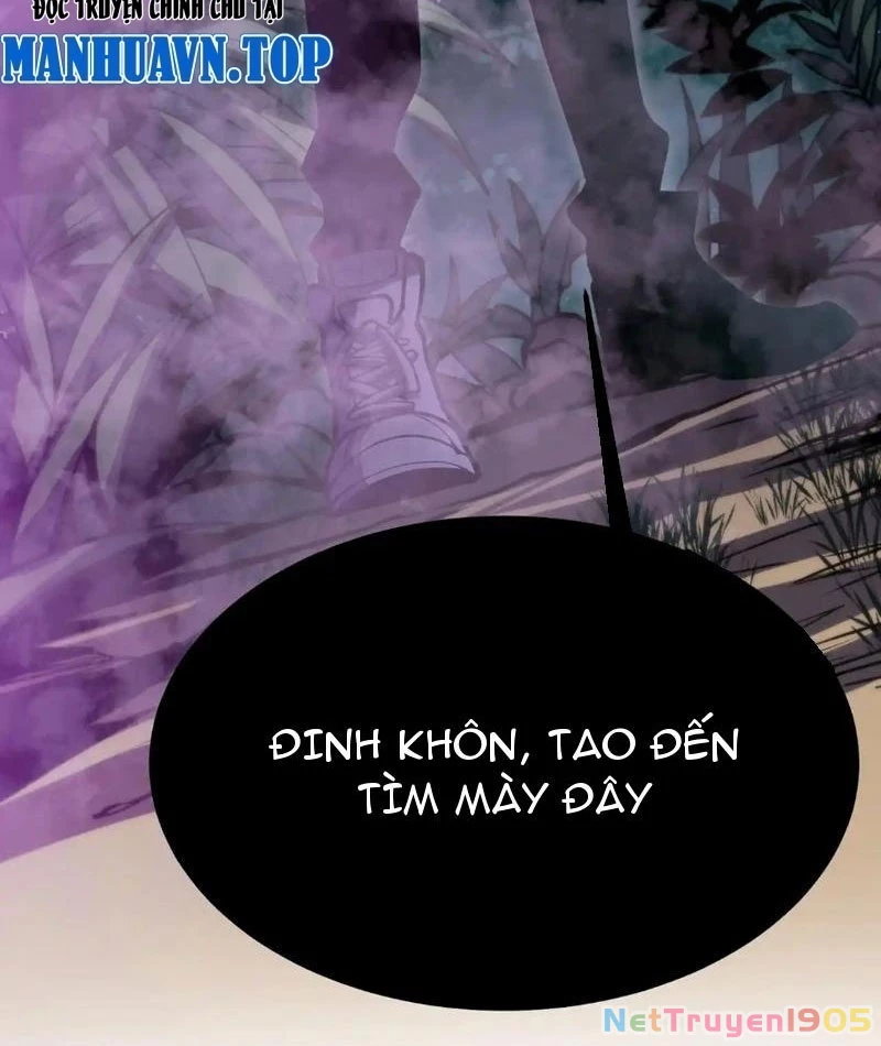 Sau Khi Sống Lại, Ta Dùng Kính Phản Diện Phục Thù Chapter 23 - 142