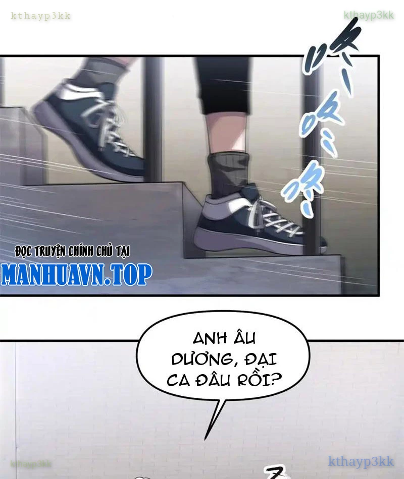 Thập Hoang Chi Vương Chapter 41 - 3