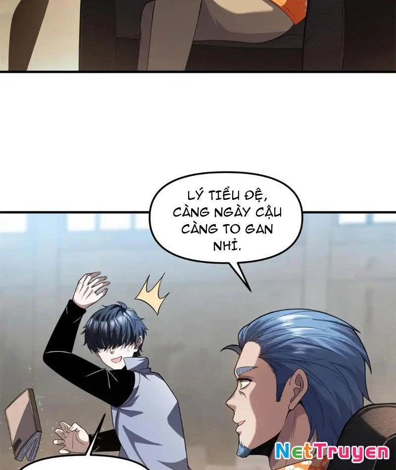 Thập Hoang Chi Vương Chapter 41 - 6