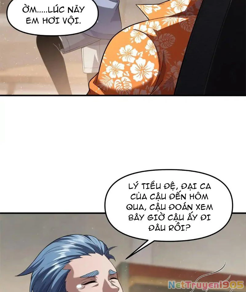 Thập Hoang Chi Vương Chapter 41 - 7