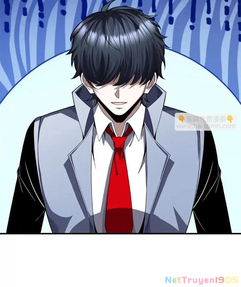 Thập Hoang Chi Vương Chapter 41 - 9