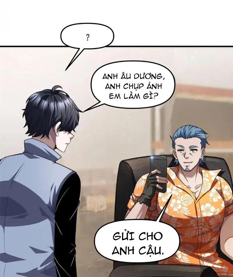 Thập Hoang Chi Vương Chapter 41 - 10