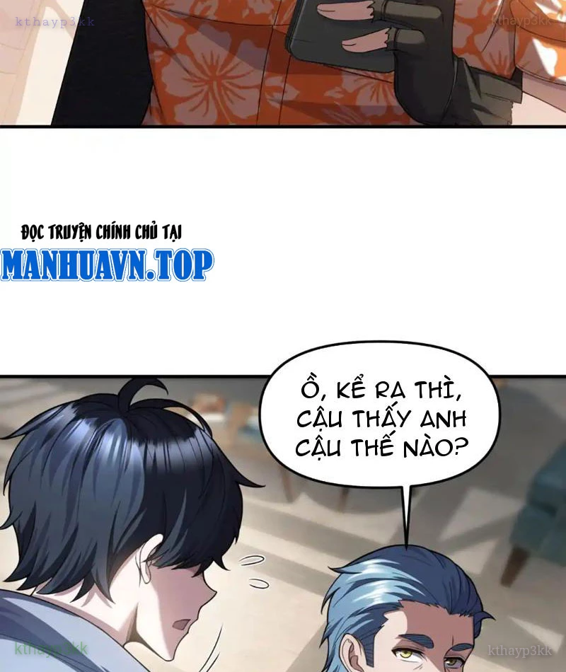 Thập Hoang Chi Vương Chapter 41 - 14