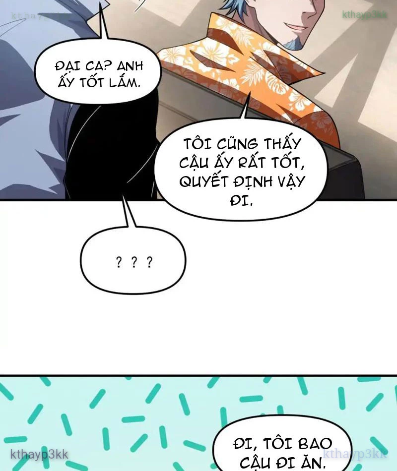 Thập Hoang Chi Vương Chapter 41 - 15