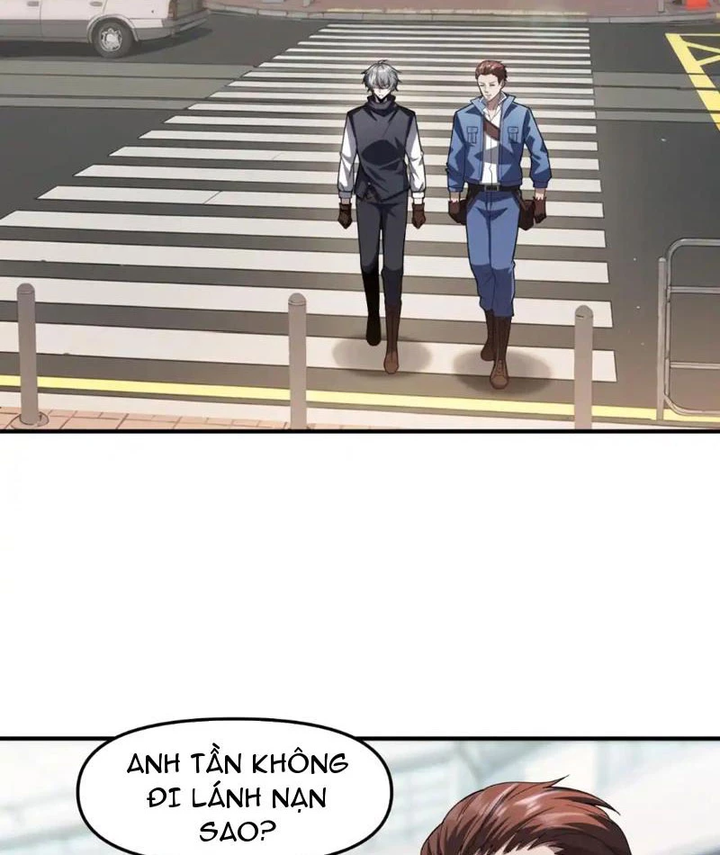 Thập Hoang Chi Vương Chapter 41 - 19