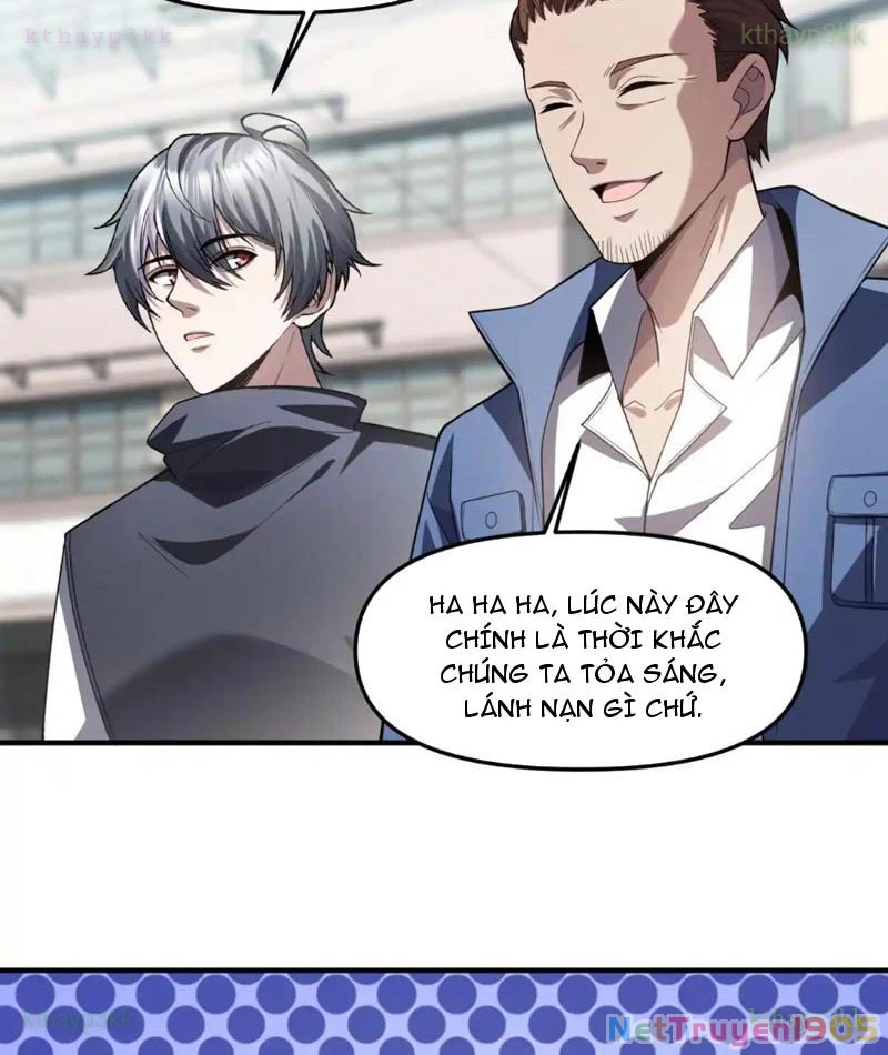 Thập Hoang Chi Vương Chapter 41 - 20