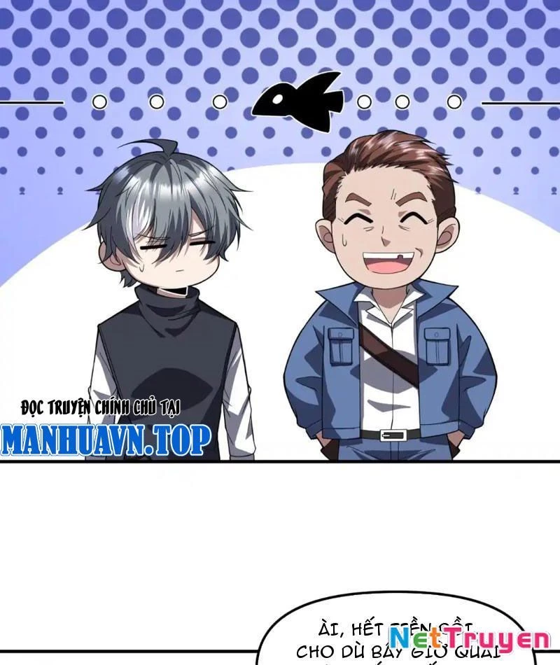 Thập Hoang Chi Vương Chapter 41 - 21