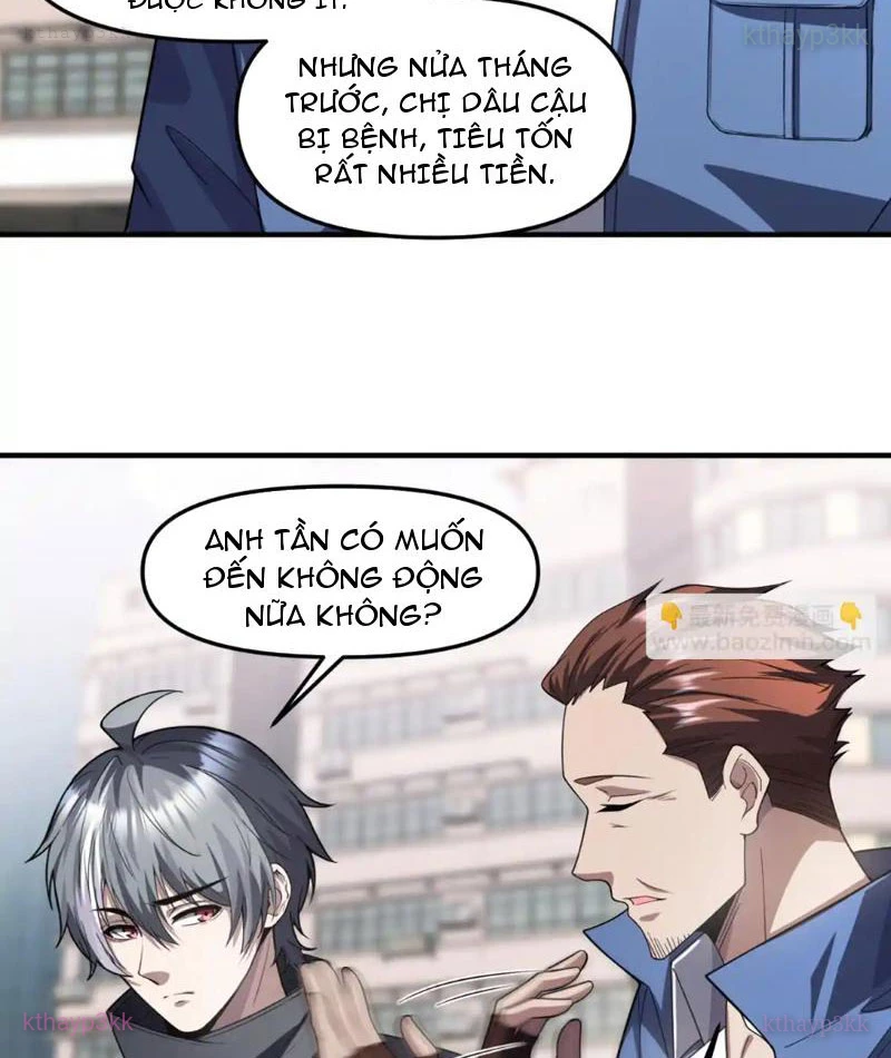 Thập Hoang Chi Vương Chapter 41 - 23