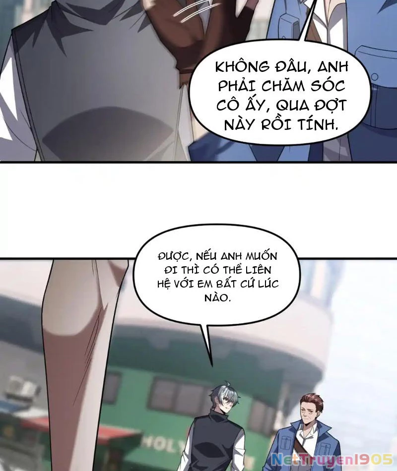 Thập Hoang Chi Vương Chapter 41 - 24