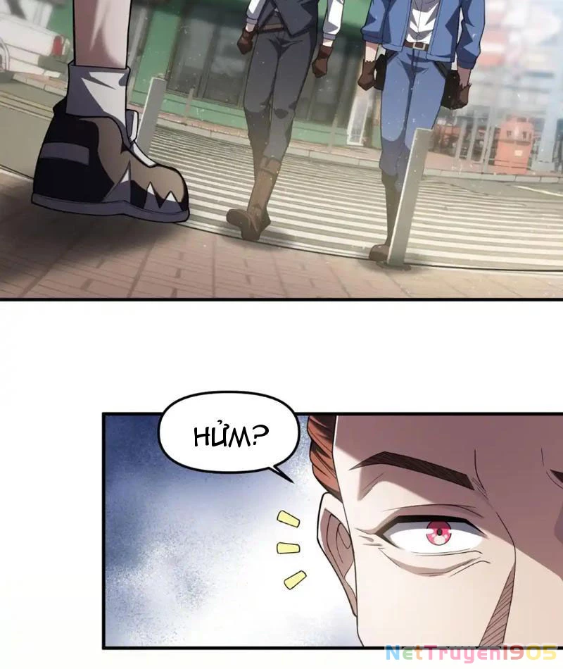 Thập Hoang Chi Vương Chapter 41 - 25