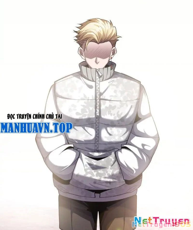 Thập Hoang Chi Vương Chapter 41 - 26