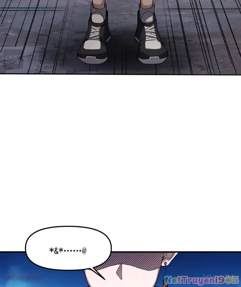 Thập Hoang Chi Vương Chapter 41 - 28