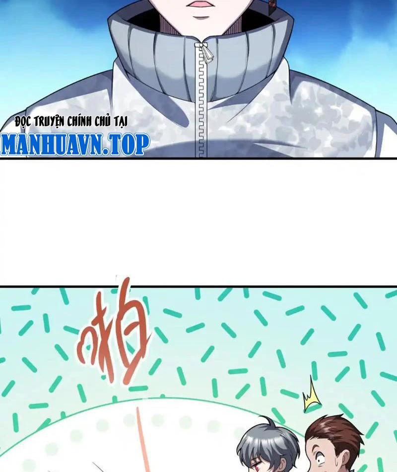 Thập Hoang Chi Vương Chapter 41 - 29