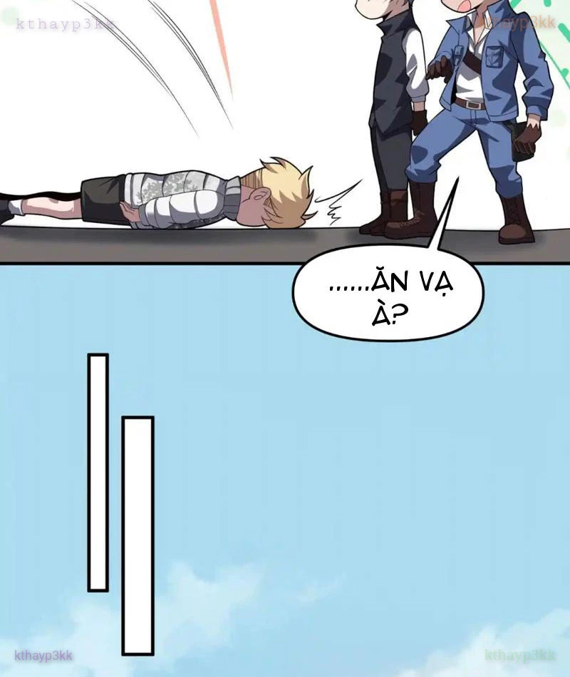 Thập Hoang Chi Vương Chapter 41 - 30