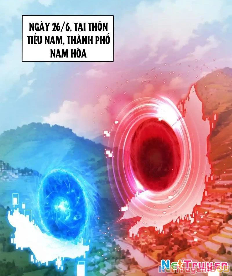 Thập Hoang Chi Vương Chapter 41 - 31