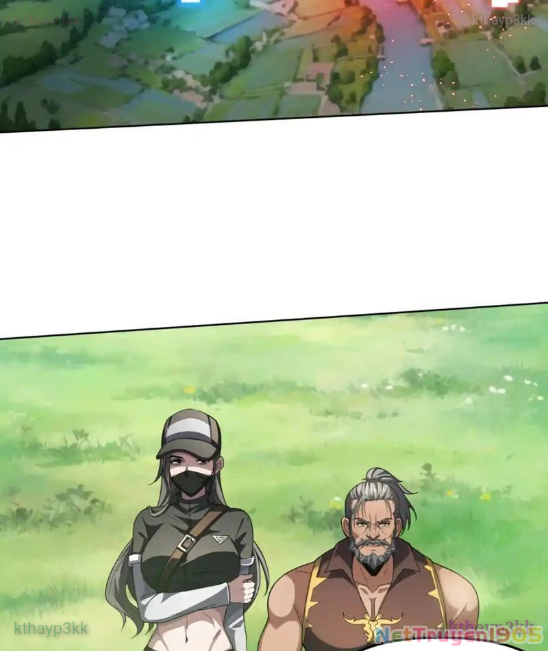 Thập Hoang Chi Vương Chapter 41 - 32