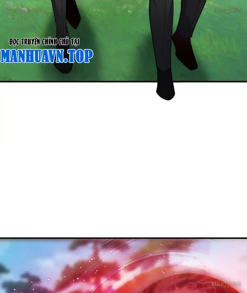 Thập Hoang Chi Vương Chapter 41 - 34